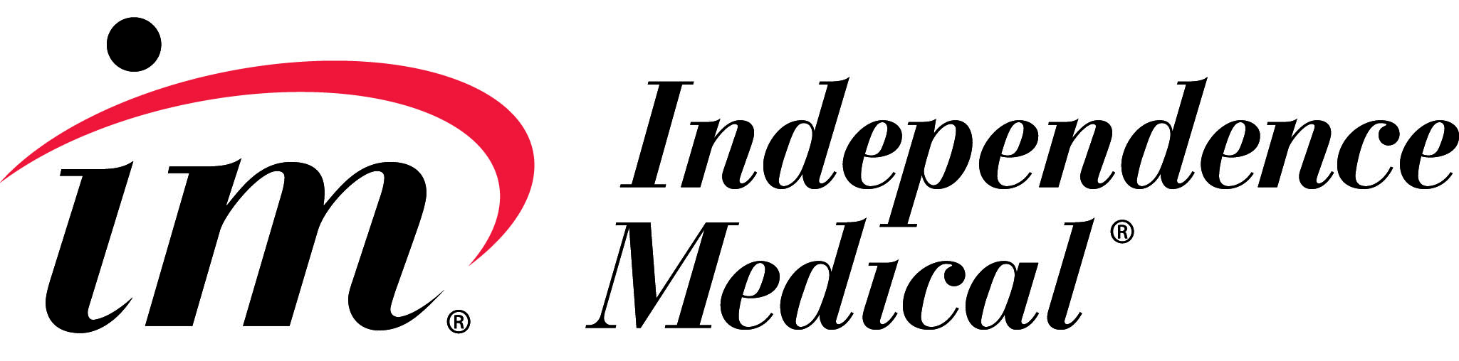 Independence Medical Products