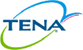 Tena Incontinence products